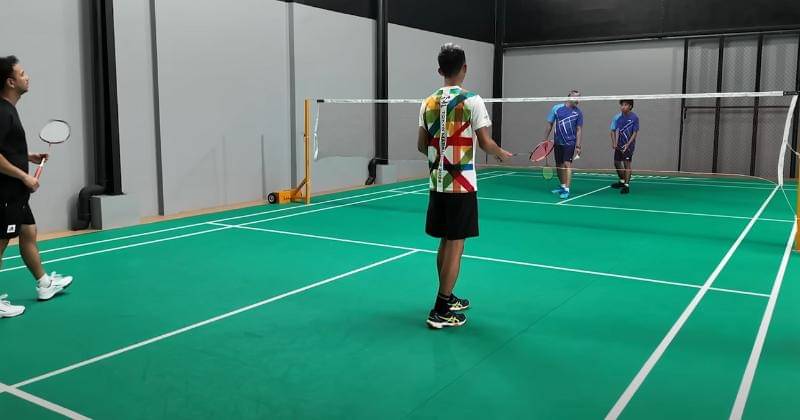 Youtube.com/Rans Entertainment